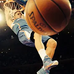 Blake Griffin