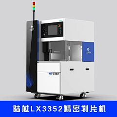 鰖屲孓采集到矩形产品