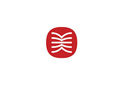 戏梦巴黎lw采集到VI