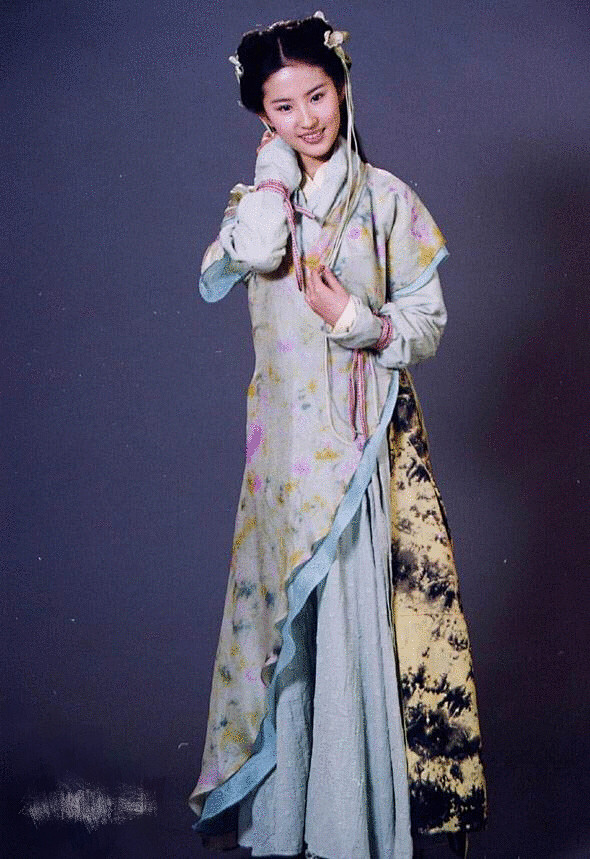 来自相册