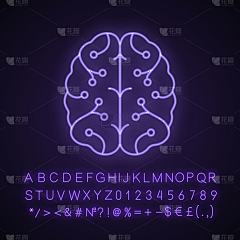 王细心采集到字体海报
