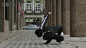 [BRUCE ALMIGHTY in Porto for EUROBATTLE 2013 Sponsored] #街舞视频#BRUCE ALMIGHTY in Porto for EUROBATTLE 2013 Sponsored