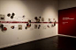“exhibition timeline”的图片搜索结果