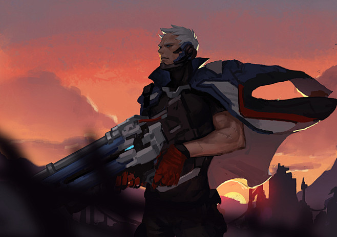 overwatch [1]
