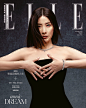 Photo by Harry Winston on October 19, 2024. 可能是包含下列内容的图片：1 位用户和文字.