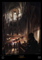 13_Assassins_Creed_Syndicate_Concept_Art_FA_env_workhouse_001b