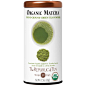 Amazon.com: The Republic of Tea Organic Full-Leaf Japanese Matcha Green Tea Powder, 1.5 Oz Tin | Steeps 30 Cups : Grocery & Gourmet Food