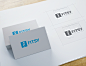 Brand Identity Design : Selection of the best branding and logo design works by Ramotion.