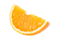橙子 橘子 桔子