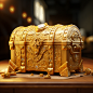 yt4emperor_golden_treasure_chest_in_the_style_of_voxel_art_phot_77e571e2-39a9-448c-bacd-40004a8330a0.png (1024×1024)
