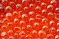 Shutterstock + Pantone Project Fall Color Trends: Tangerine Tango