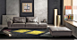 Gamma Arredamenti International: Furniture & Decoration - ArchiExpo