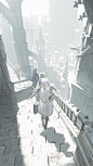 葬送的芙莉莲
ea1b4851352ac65cfcabed44bdf2b21192138afe.jpg (1440×2560)