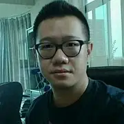 图崇