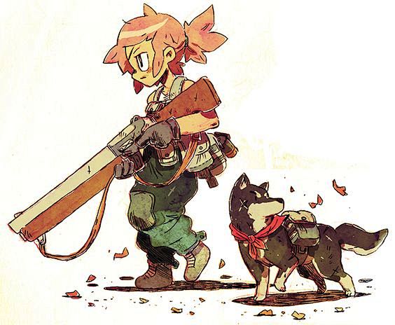 junk gallery | i hav...