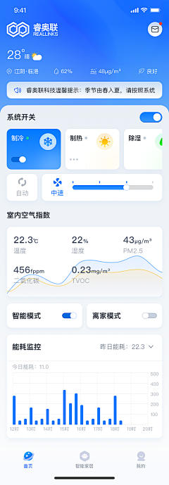 房東家的猫采集到消息通知
