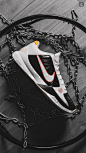 #W.PIC# ️
Nike Kobe 5 Protro “Bruce Lee Alt”
WEOCIA的照片 - 微相册