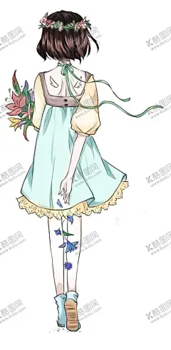   治愈系森系小清新创意海报图 【酷图网】意境,唯美,简约,极简,梦幻,创意,插画,手绘,梦境,小清新海报,卡通插画,人物插画,小清新,简约风格,古风,祥云,温馨,文艺范,文艺海报,青春,女孩,手绘风,浪漫,卡哇伊,治愈系,可爱,温暖,安逸,舒适,梦中世界,二次元,萝莉,动漫人物,动漫壁纸,手绘美女,森系插画,淡雅,文艺风,中国风,放飞梦想,