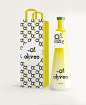 Oliveo Olive Oil 