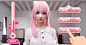 素材搜索 - AppGrowing Global - YouCloud