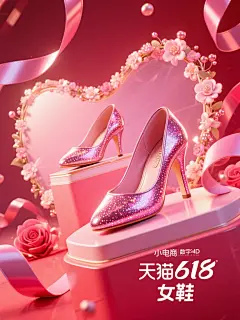 即梦AI - 一站式AI创作平台