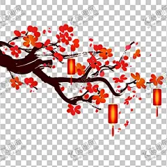 灯笼 【酷图网】透明底梅花,梅花,素材,梅花图案,桃花,梅花背景,中国风,中国风素材,梅,寒梅,山水画,水墨画,水墨画素材,山水画素材,腊梅,腊梅背景,花,花素材,中国花,梅花剪影,梅花剪纸,梅兰竹菊,梅兰竹菊素材,梅花字画,水墨素材,灯笼,花瓣,透明底,免抠图,TIF,PNG,PSD,分层图
