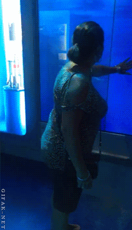 153_160729162116_2.g...
