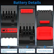 小李的原创画板