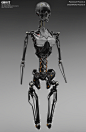 150810_CHAR_Major_VB_Skeleton_07