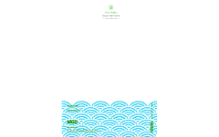 [VRD|vrd設計] 節氣實驗 動態海報合集-古田路9号-品牌创意/版权保护平台