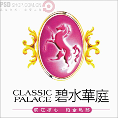 食梦鱼设计采集到logo设计