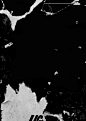 WINDWINGS-Tex-overlay (45)