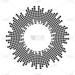 【若如初见】采集到肌理效果