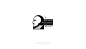 Logos & Marks