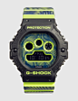 G-Shock DW-5900TD-9 men List Index 0