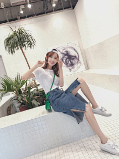 streetphotography街拍