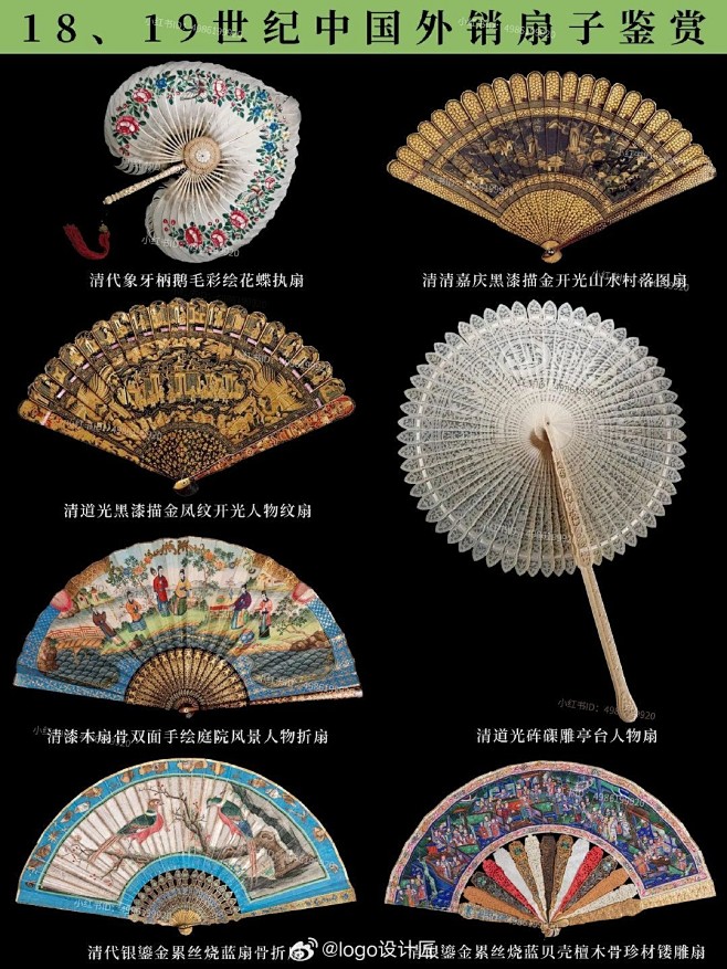 18、19世纪中国外... - @log...