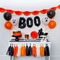 (3387×3387)Halloween_Party_Supplies_Black_and_Orange.jpg 