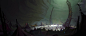 Snipaste_2024-11-14_17-48-36