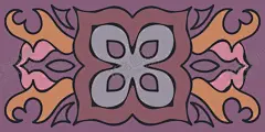 民族古典花纹底纹背景 【酷图网】曼陀罗,时尚花纹,拼花花纹,经典图案,瓷砖图案,移门图案,布料图案,民族花纹,花纹素材,底纹边框,装饰花纹,复古花纹,古典花纹,现代花纹,几何花纹,菱形花纹,圆形花纹,宫廷花纹,花纹,底纹,纹理,纹路,图案,墙纸,壁纸,花纹背景,钻石花纹,经典花纹,欧式花纹,植物花纹,抽象花纹