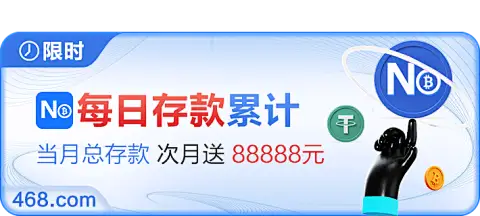 麻将胡了2app下载地址怎么选？数据趋势与三个参考案例