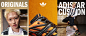 首页-adidas官方旗舰店-天猫Tmall.com