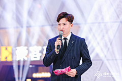 用户5E1oPoRJ采集到待归类采集