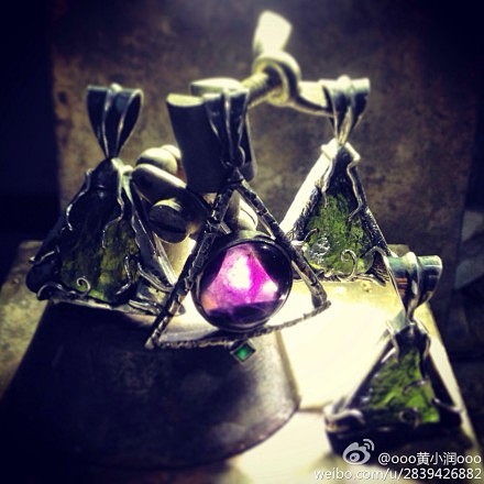Designer — 黄小润（China...