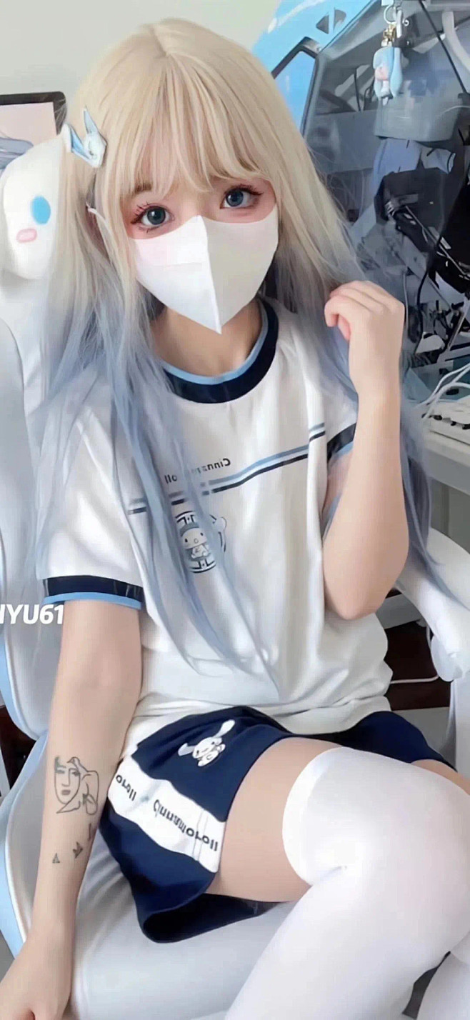 ㅤ