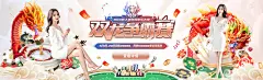 beats官网下载app全攻略：最新版本获取与安装指南