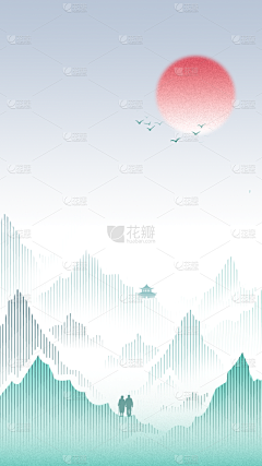 owQNRwi7采集到海报