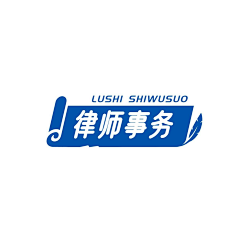 花瓣素材采集到LOGO