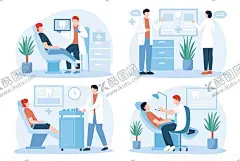 牙齿健康 【酷图网】牙齿健康,卡通牙齿,牙齿矫正,牙齿整形,关爱牙齿,爱护牙齿,牙医卡通,检查牙齿插画,牙齿检查,牙齿广告,牙齿卡通素材,医疗插画,医疗插图,医疗卡通,医疗,医疗海报,医疗专题,医疗元素,病人问诊插画,卡通医疗,医疗健康插画,手绘医疗,医疗场景,医生,卡通医生插图,医生插画,扁平化,医生诊疗插画