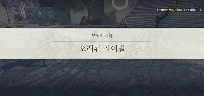 793df4d4c534511c157e...